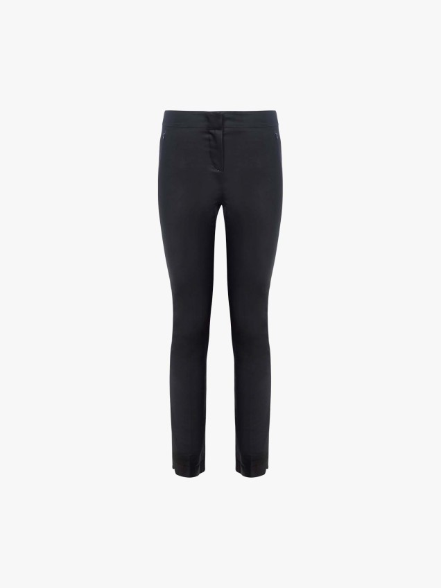 Calça