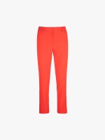 Vermelho Vermelho