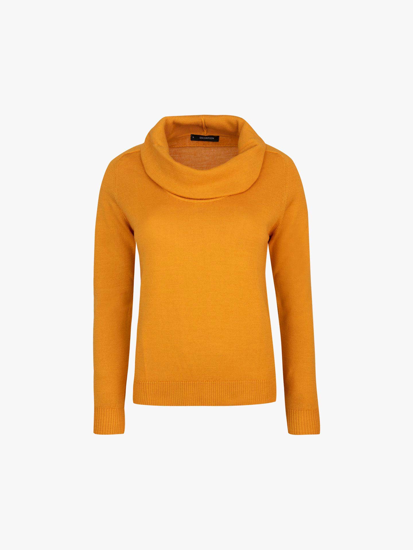 Camisola de Malha