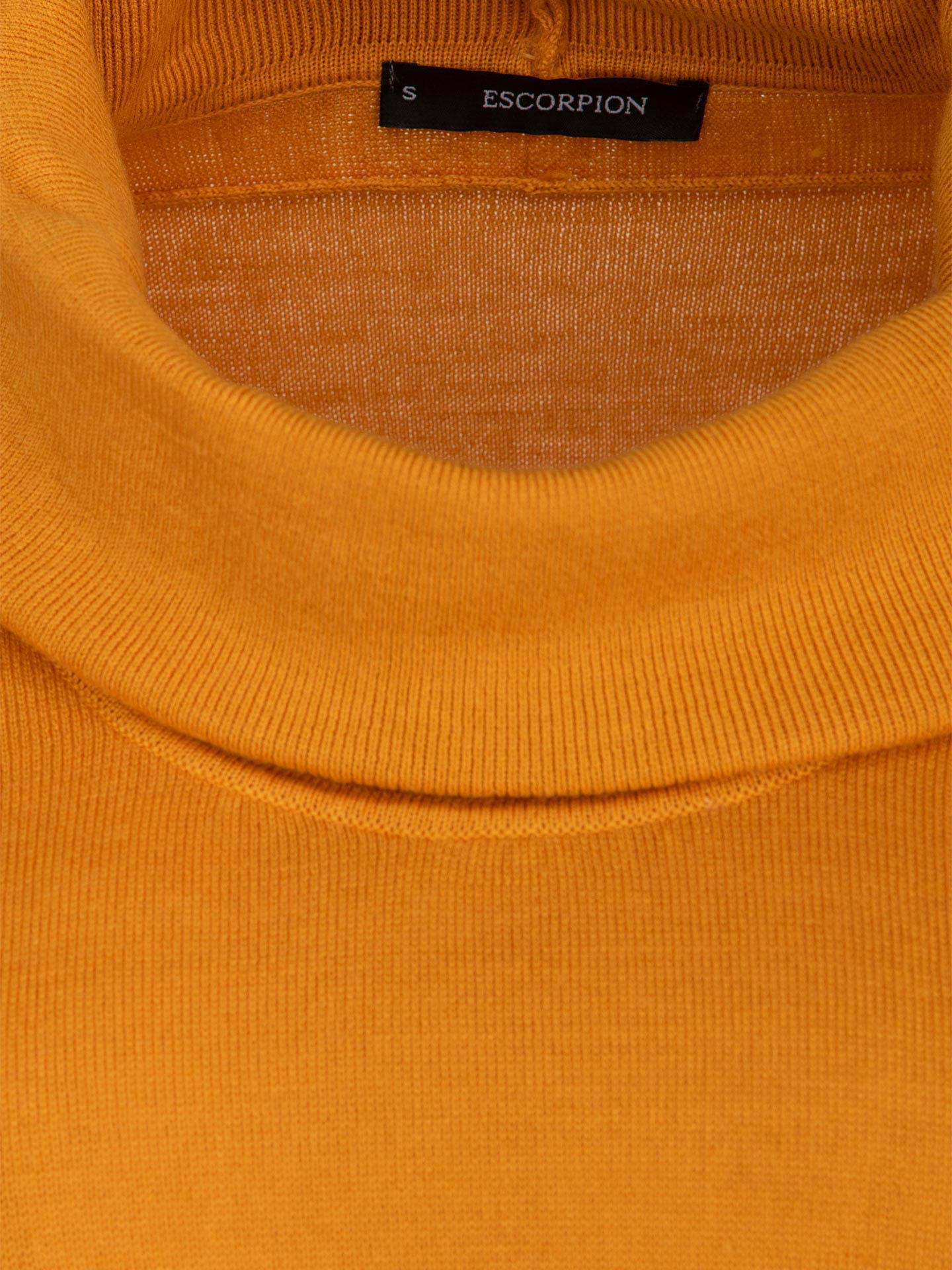 Camisola de Malha