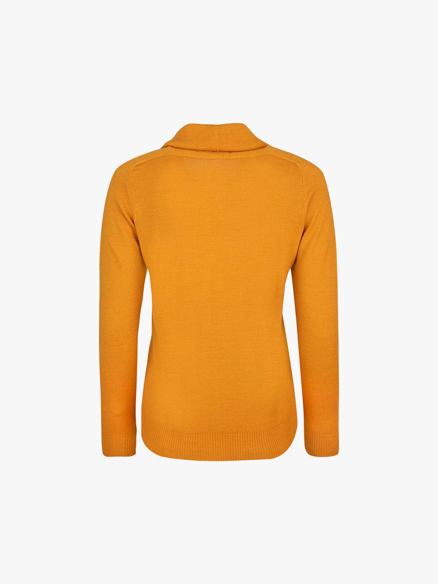 Camisola de Malha