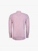 Camisa s riscas