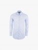Camisa estampada
