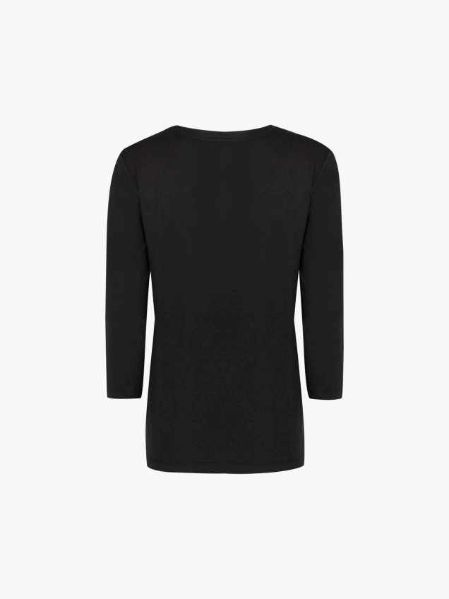 Camisola básica