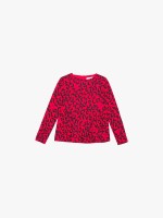 Vermelho Vermelho