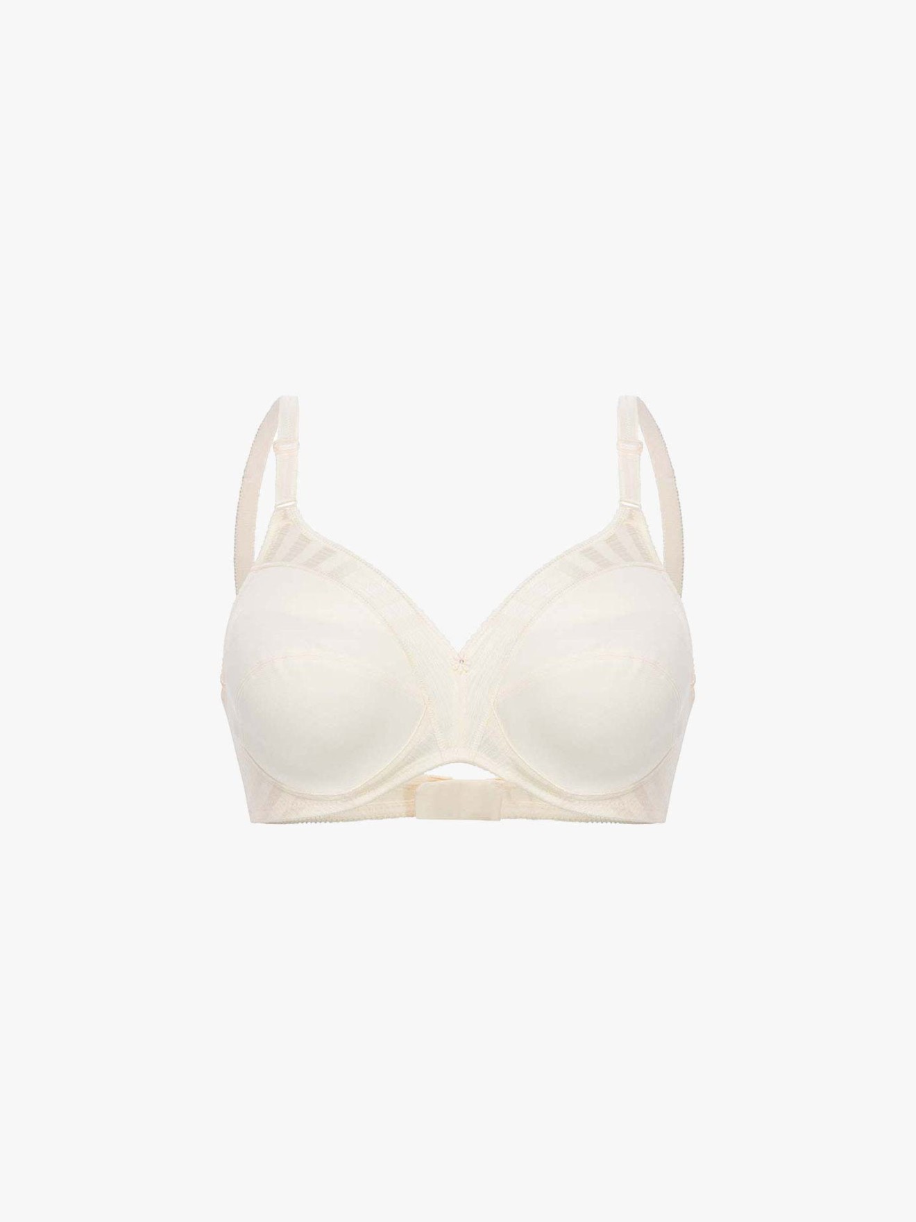 Soutien �s Riscas