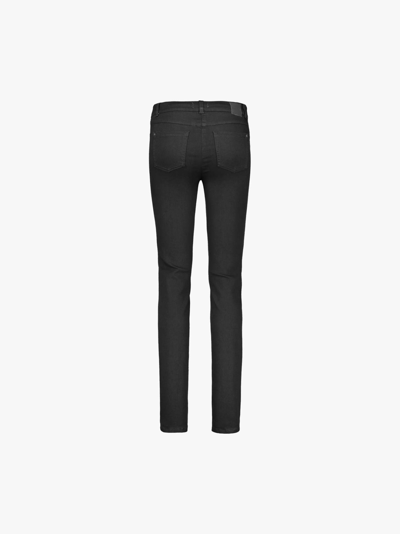 Cala skinny fit