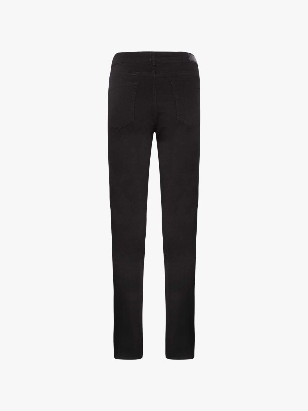 Calças de ganga skinny fit