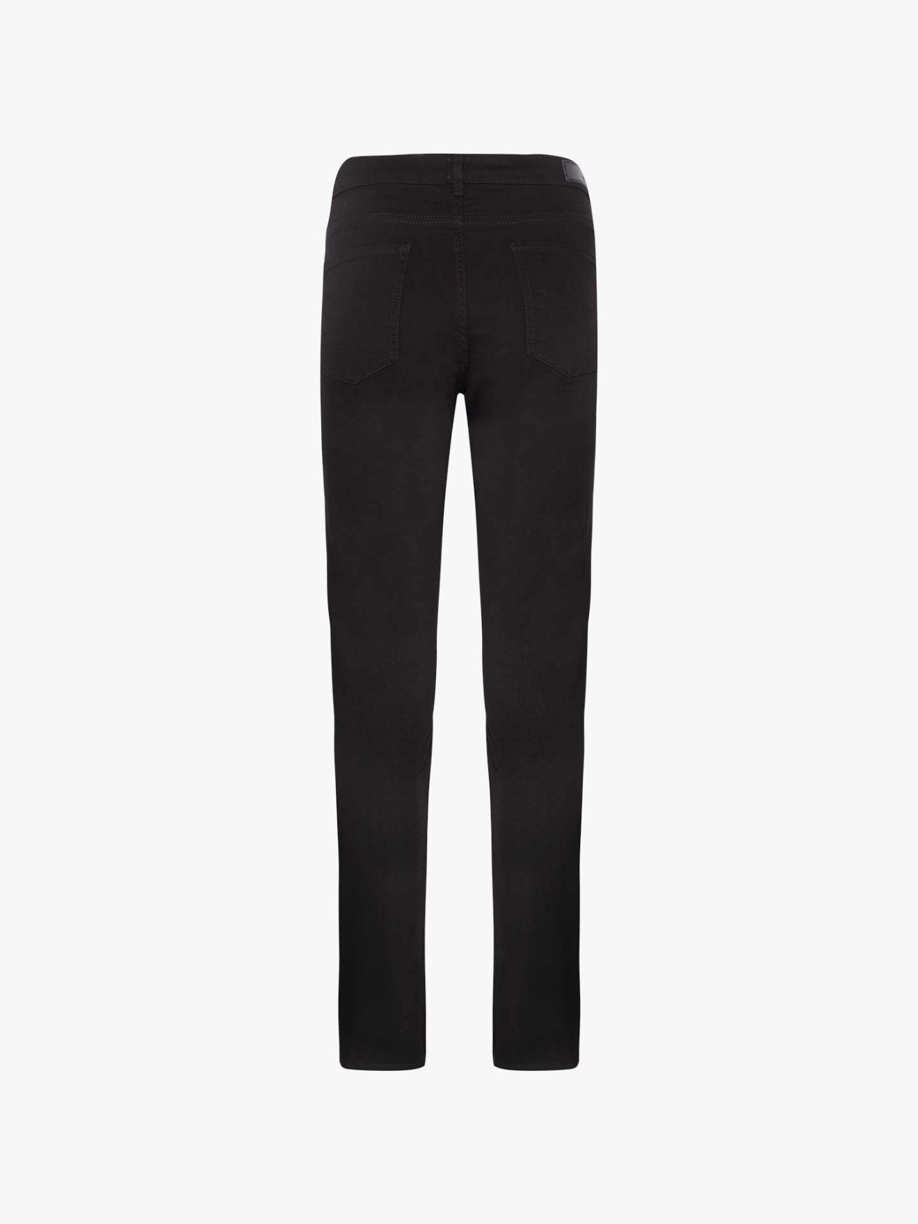 Calças de ganga skinny fit