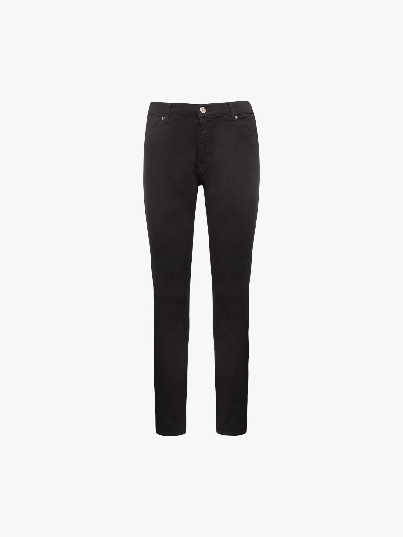 Calças de ganga skinny fit