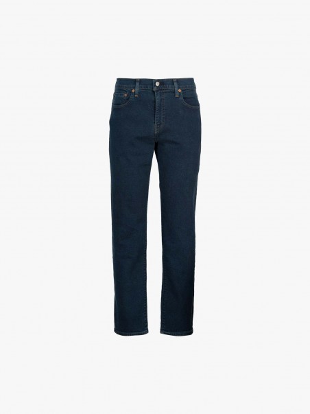 Jeans 502 regular fit
