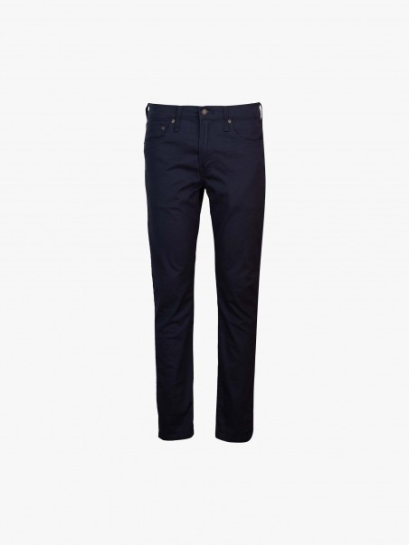 Jeans 512 Slim Fit