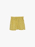 Amarelo