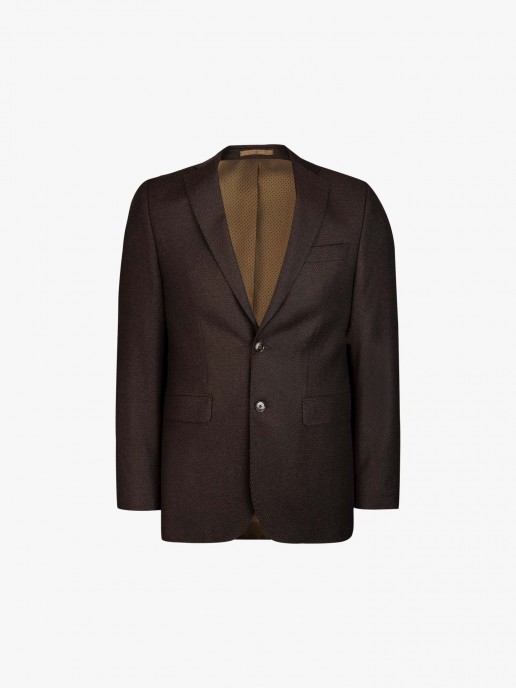 Blazer bsico