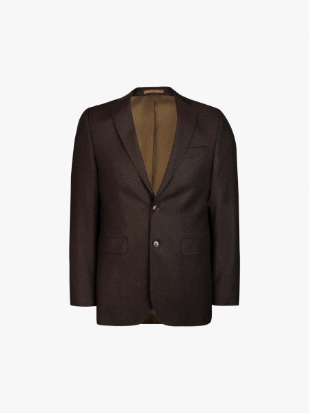 Blazer bsico