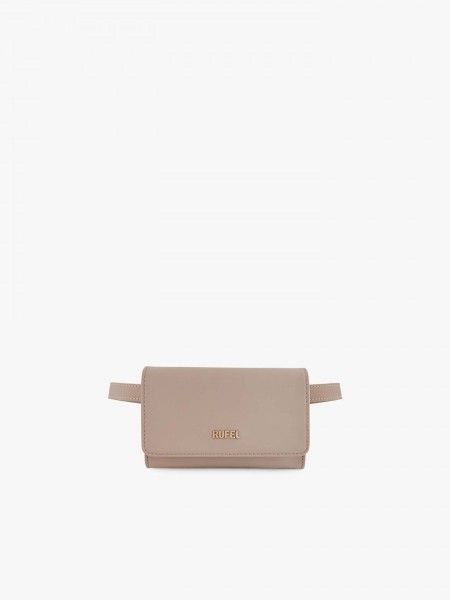 Fanny pack b�sico