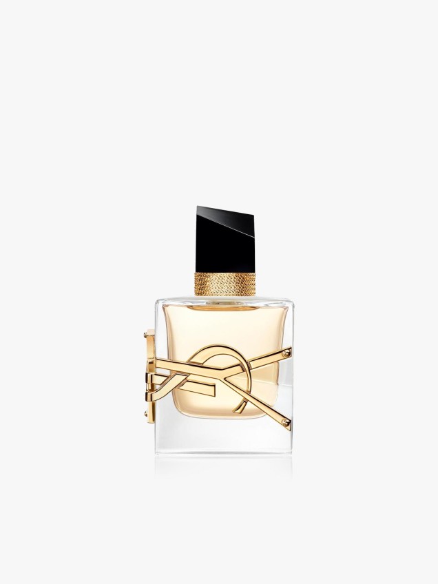 Eau de parfum Libre