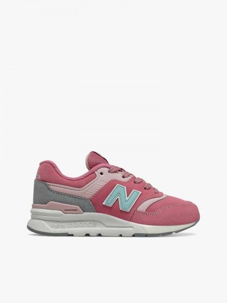 sapatilhas new balance menina