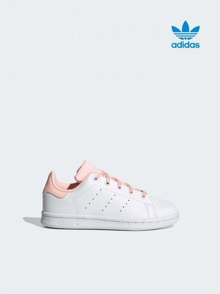 sapatilhas adidas menina