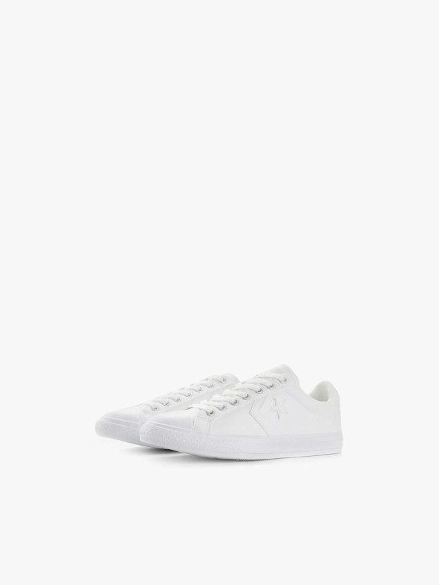 Sapatilhas All Star Player