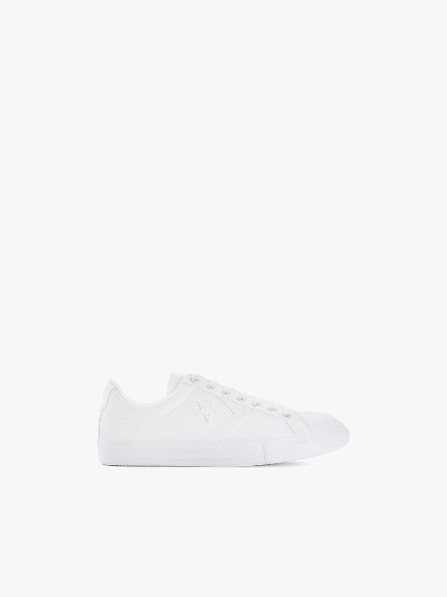 Sapatilhas All Star Player