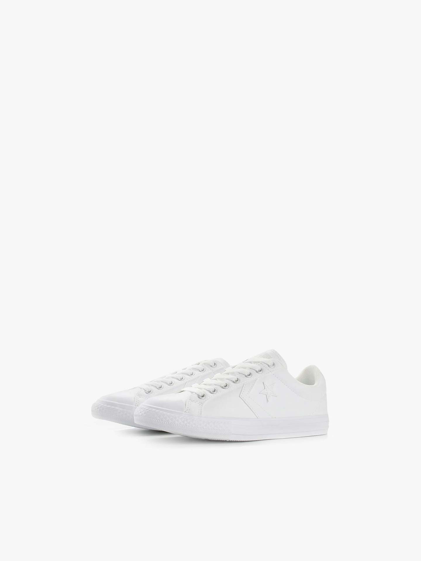 Sapatilhas All Star Player