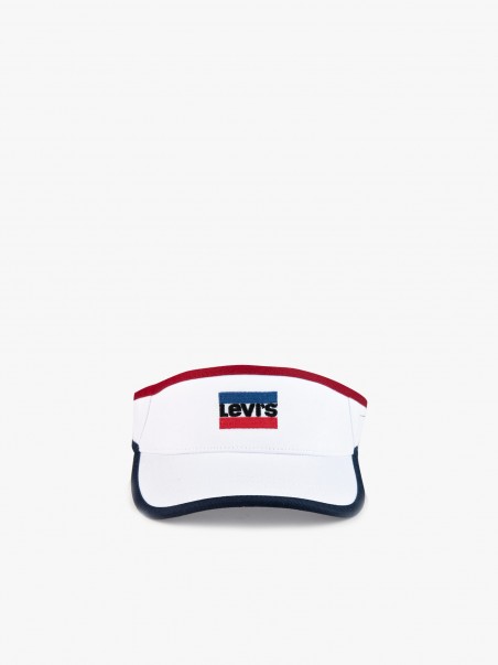 Pala tricolor
