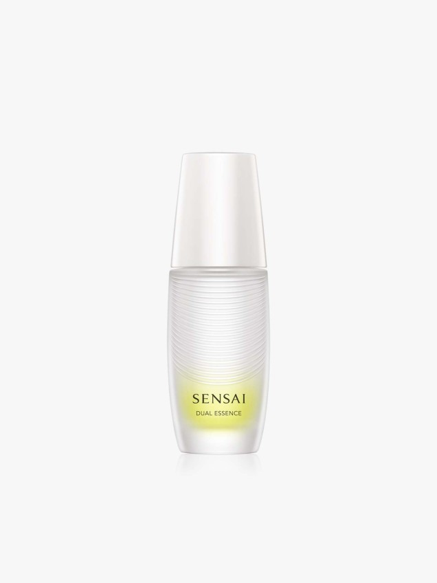 Elixir Dual Essence