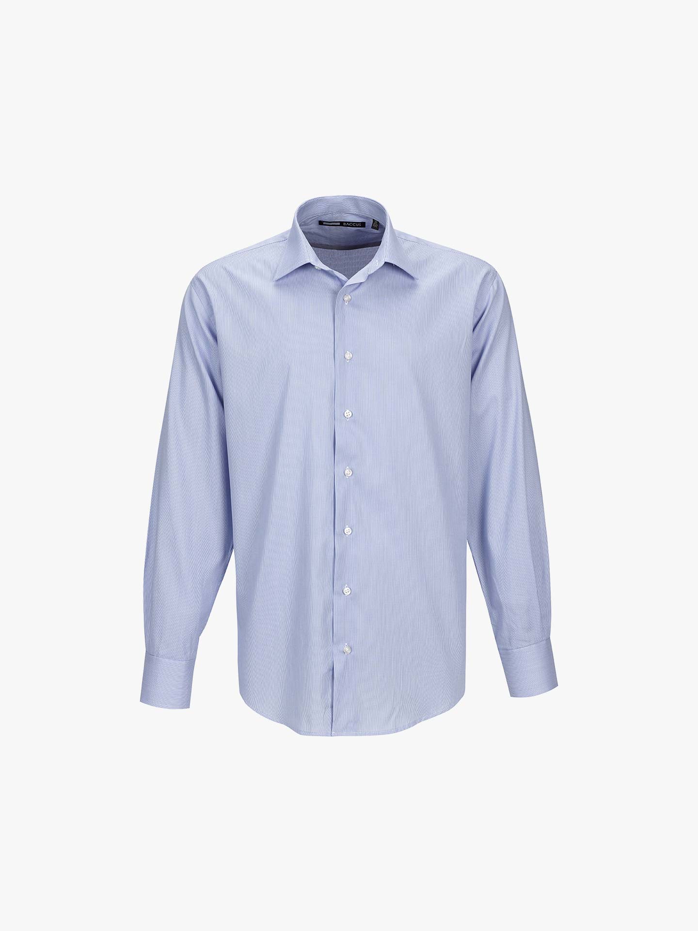 Camisa B�sica