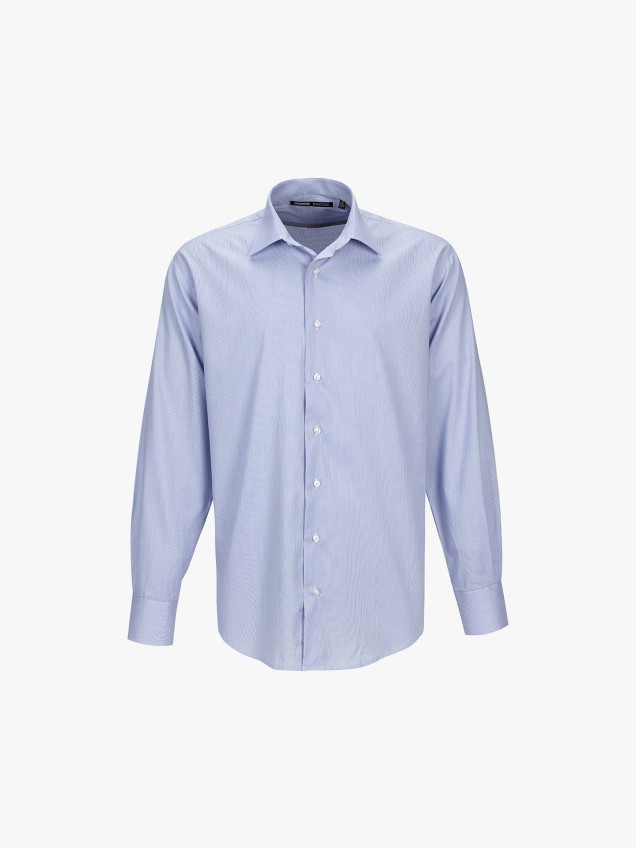 Camisa B�sica
