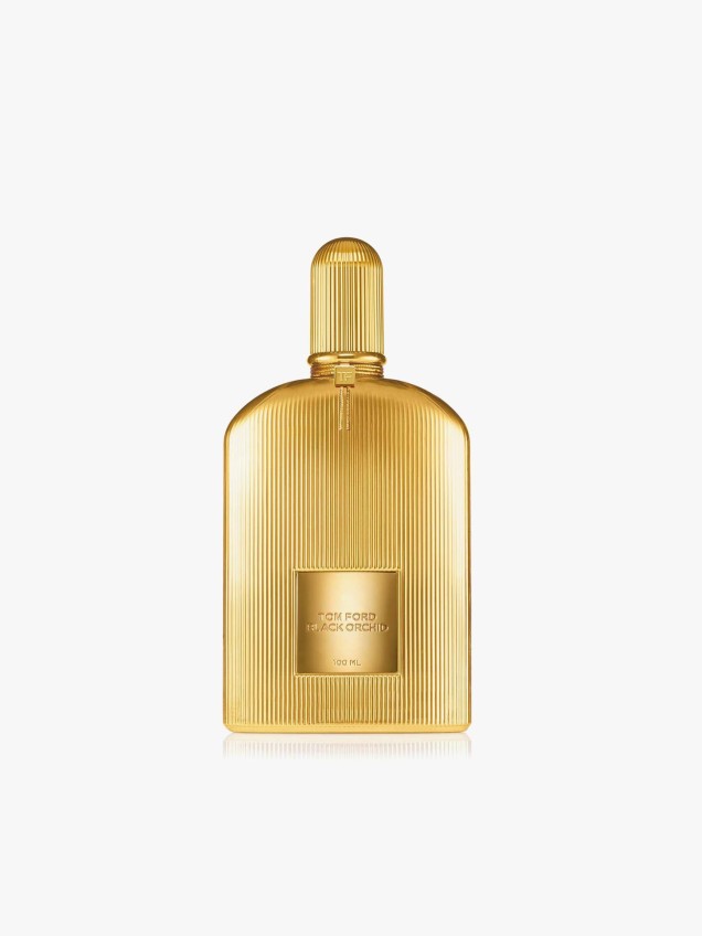 Eau de Parfum Black Orchid