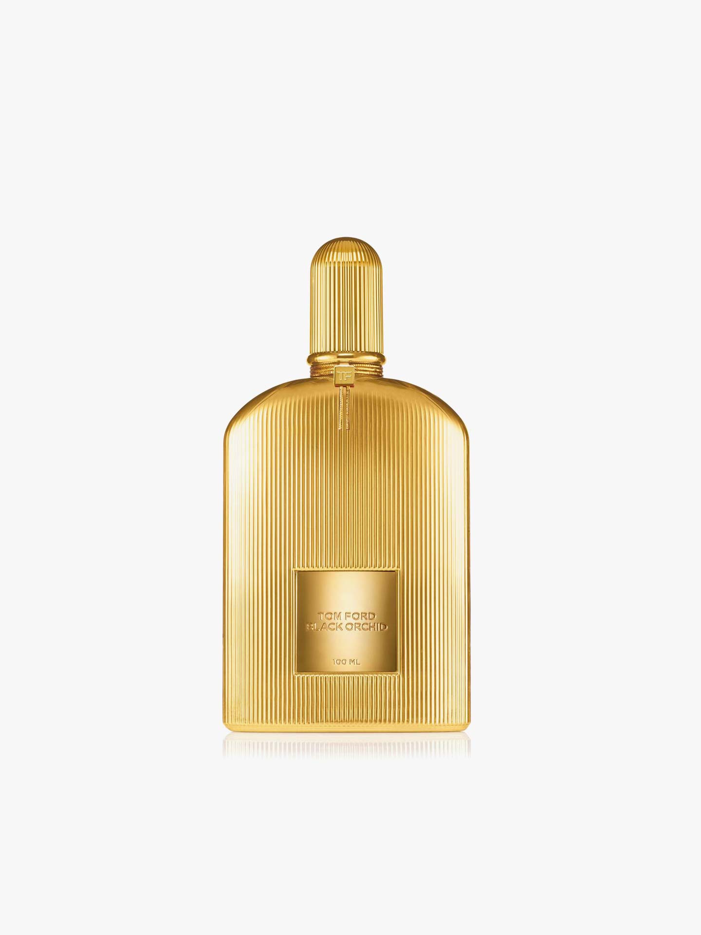 Eau de Parfum Black Orchid