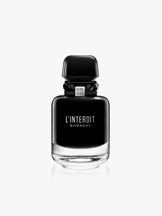 Eau de Parfum L'Interdit Intense