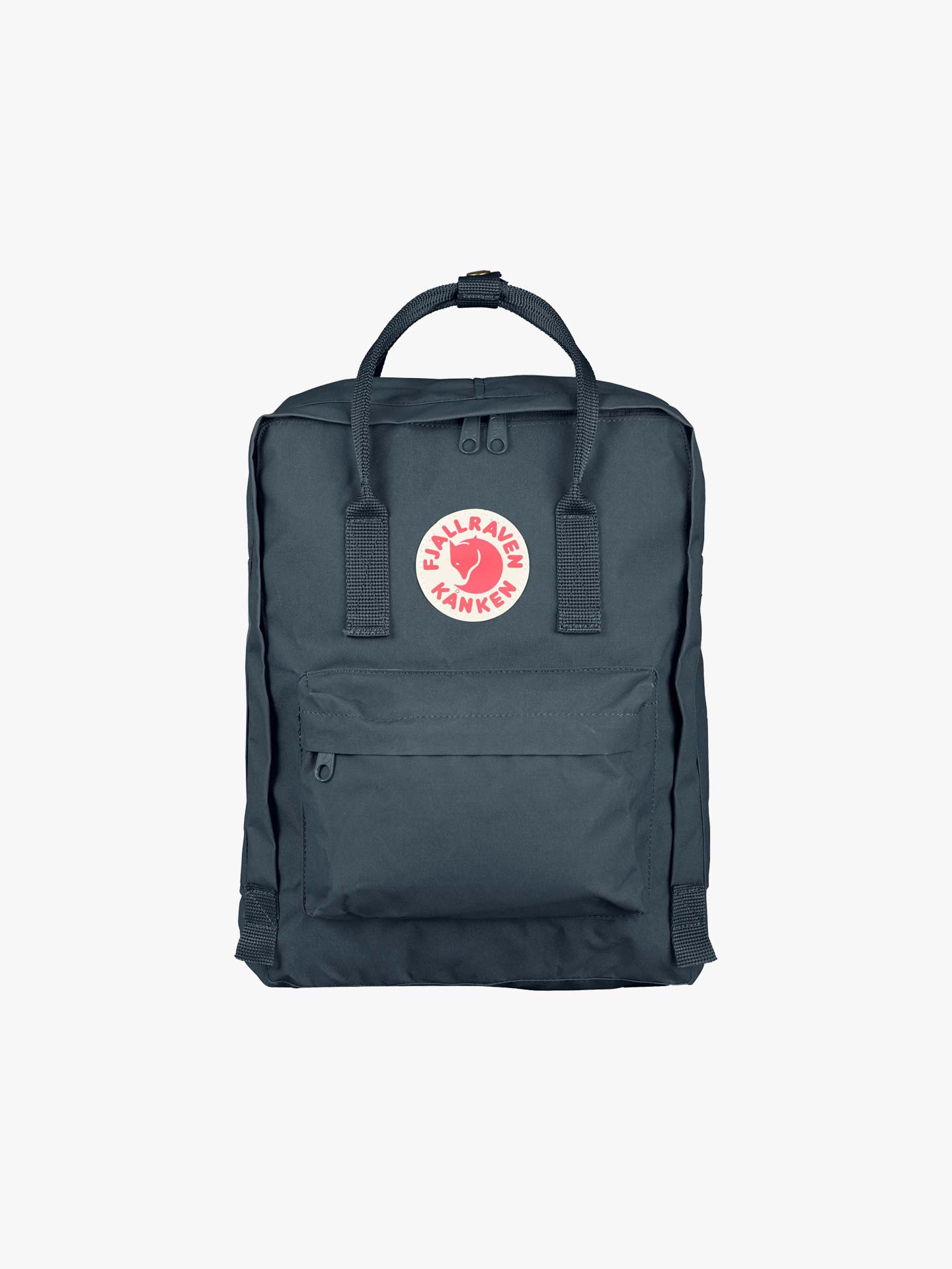 Mochila com bolso