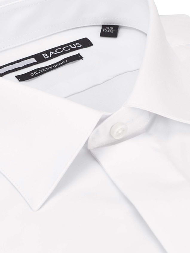 Camisa Básica