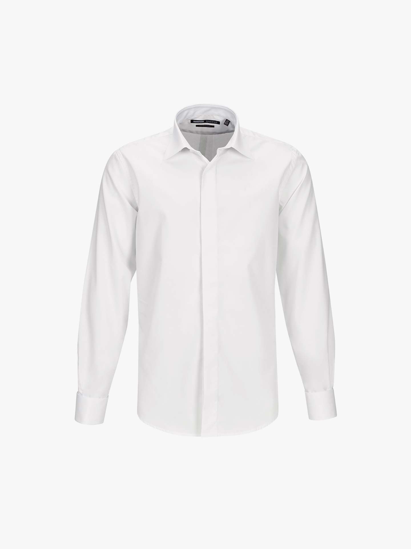 Camisa Básica