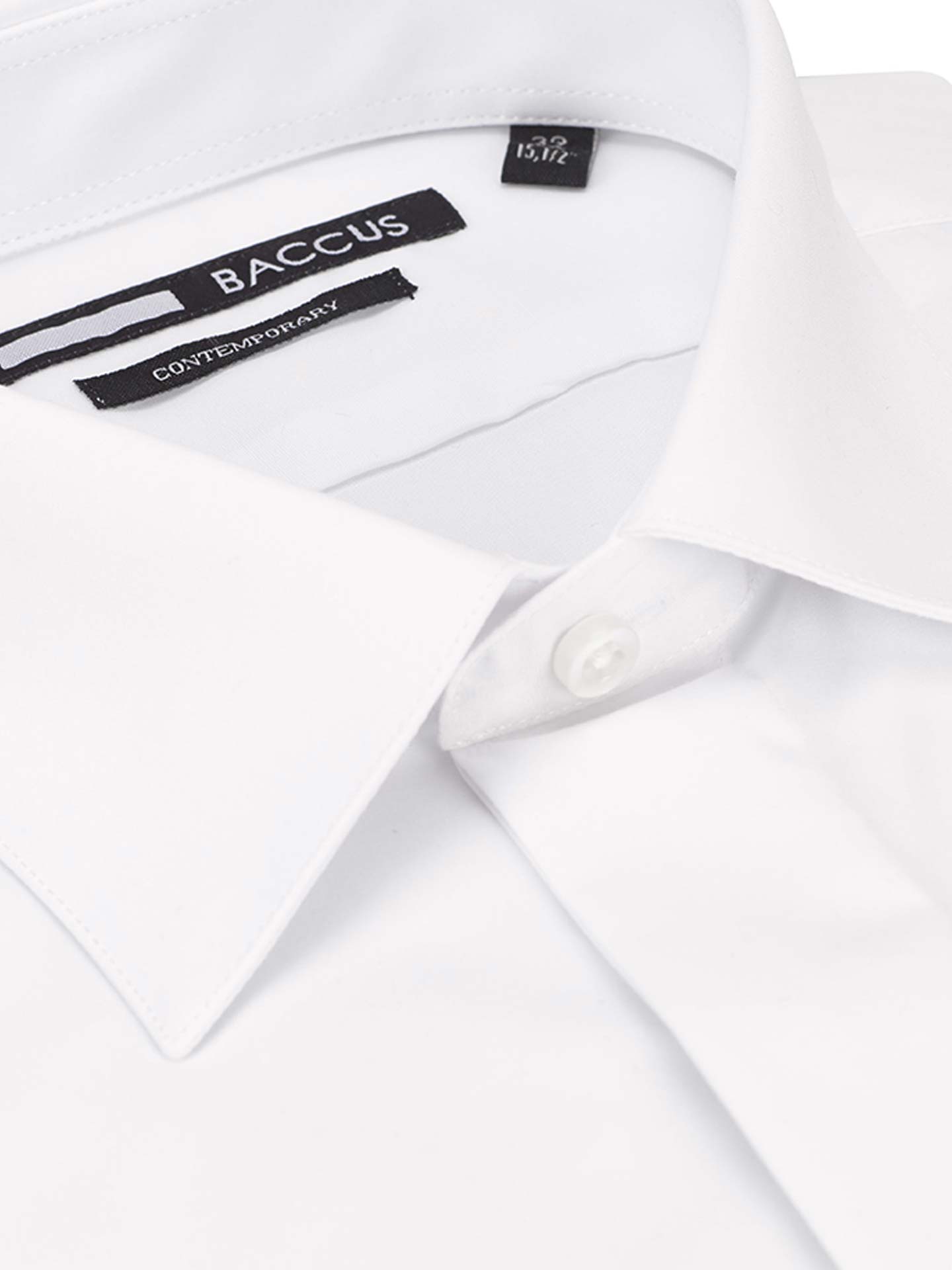 Camisa Básica