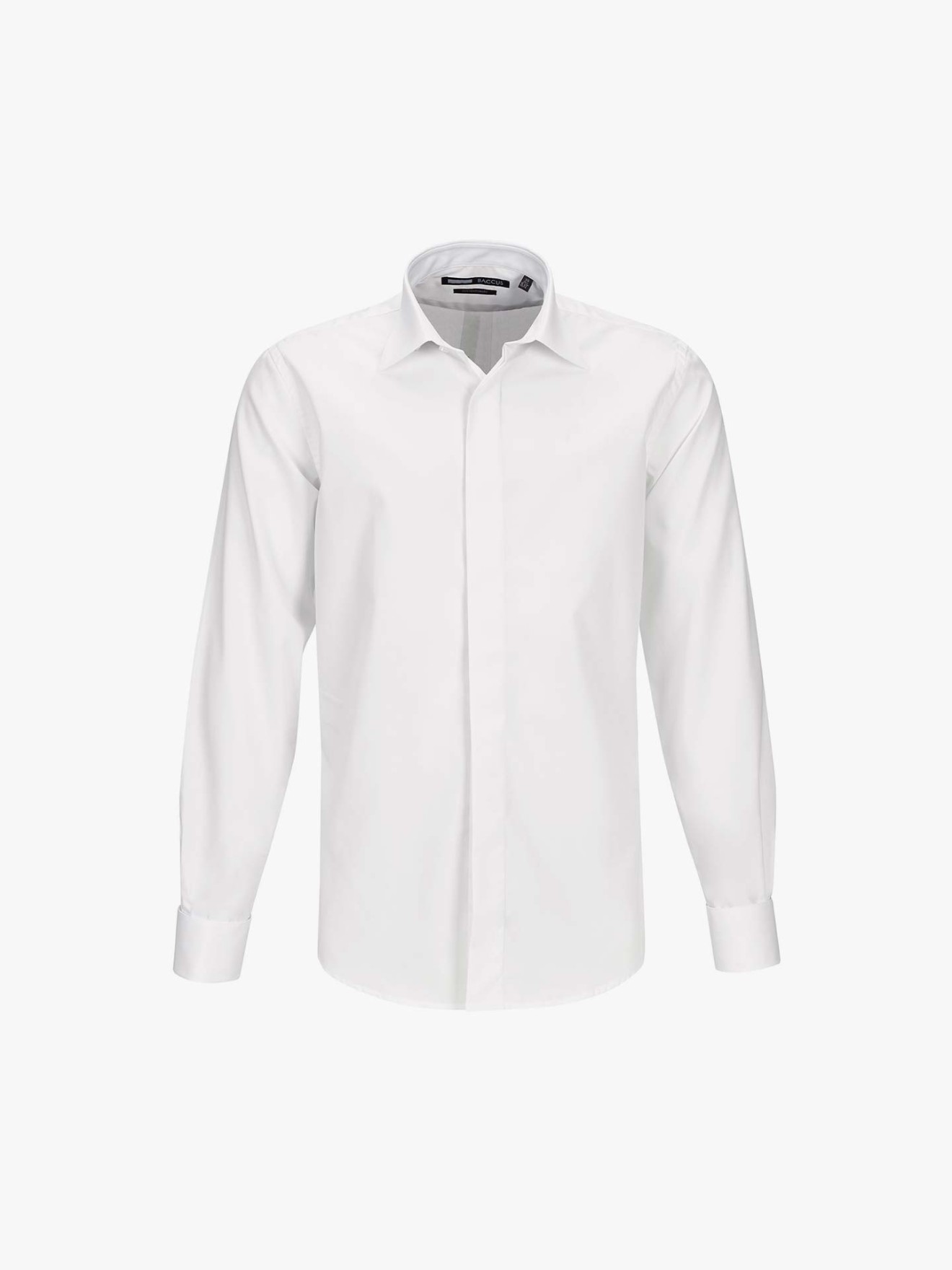 Camisa B�sica