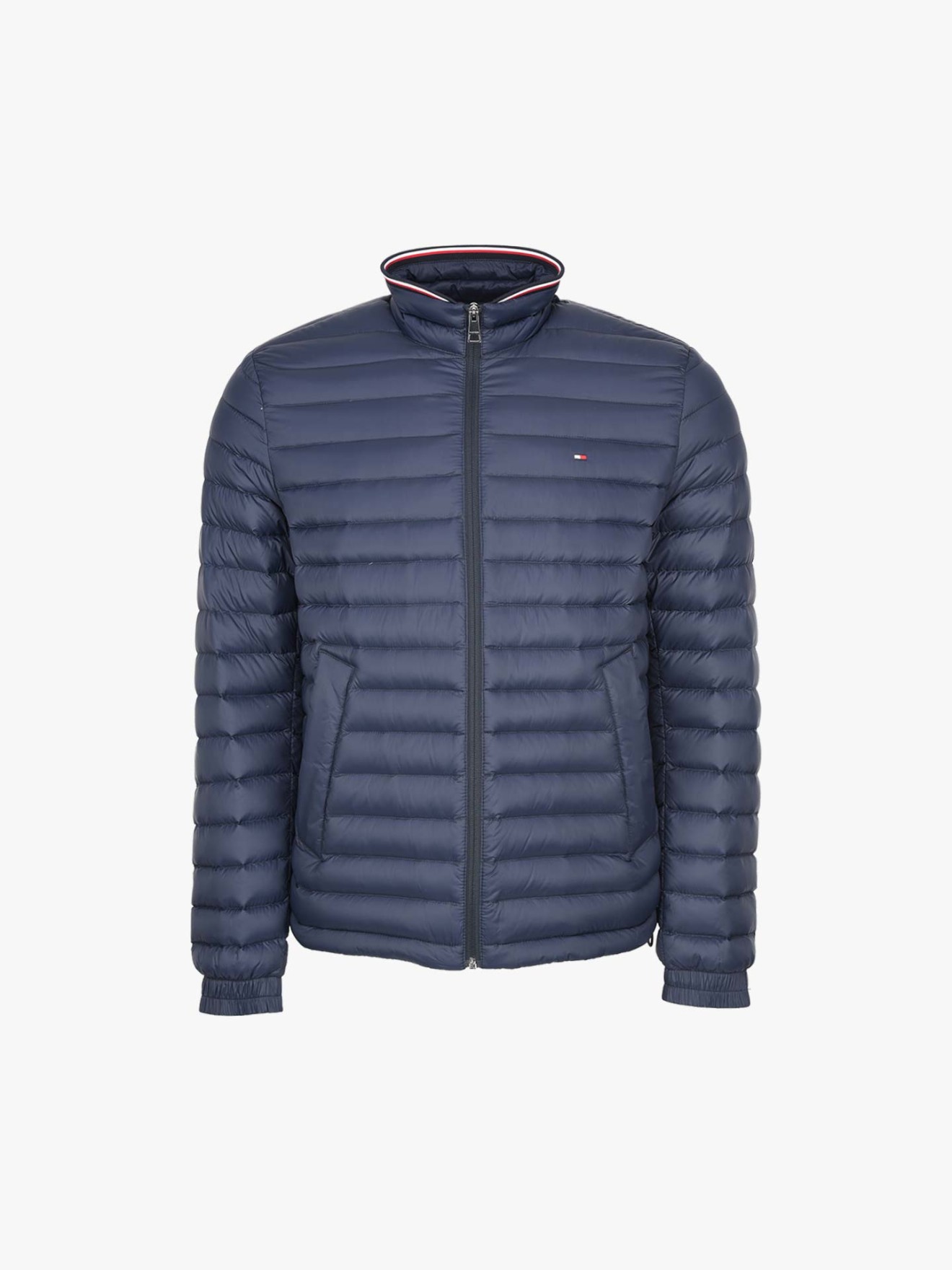 Blus�o Acolchoado