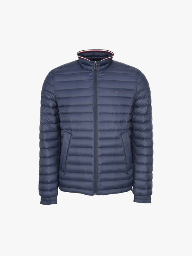 Blus�o Acolchoado