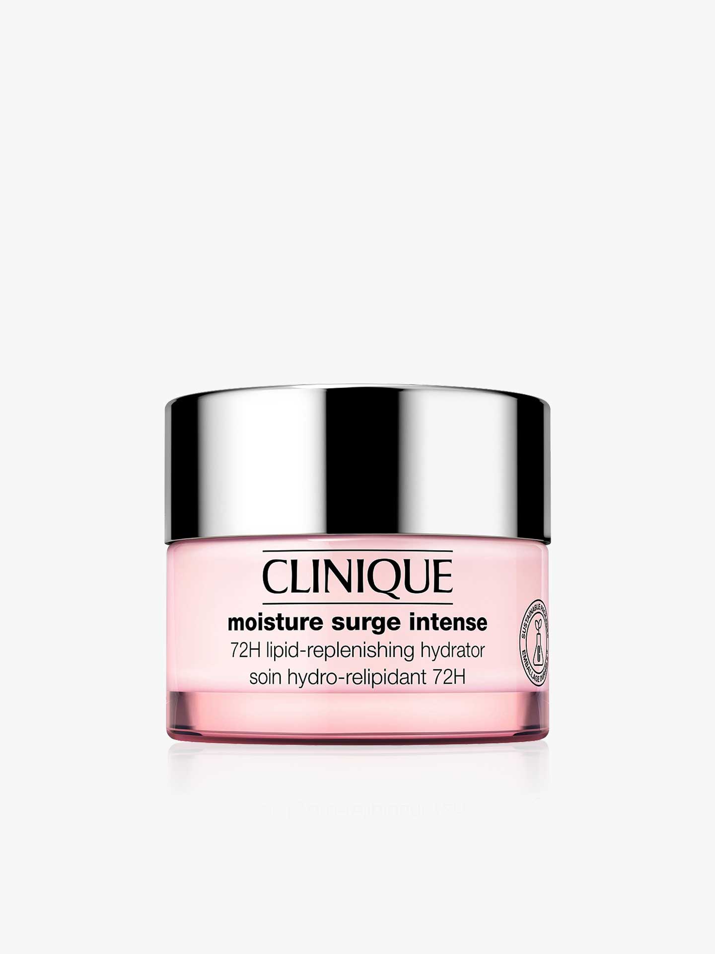 Creme de Rosto Moisture Surge Intense Hydrator