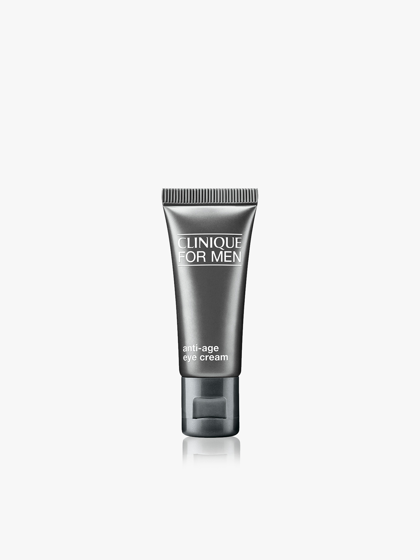 Creme de Olhos Anti Age