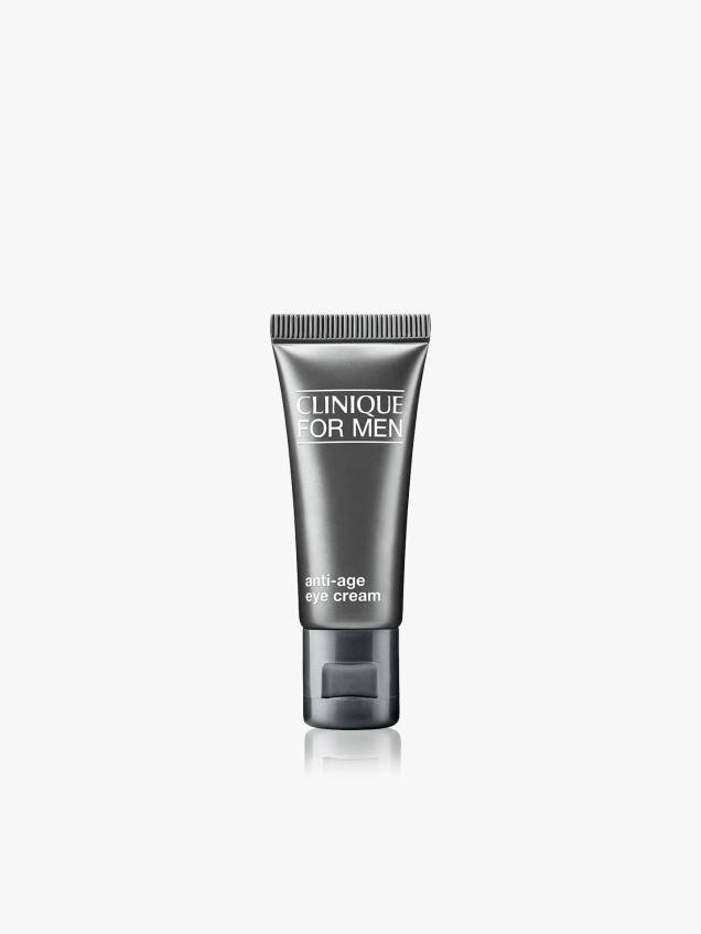 Creme de Olhos Anti Age