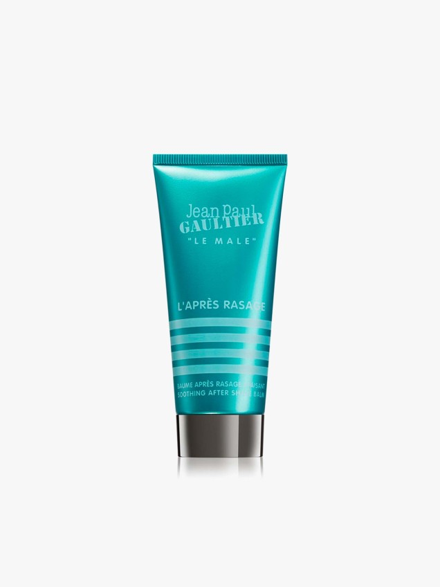 Loo After-shave Le Male