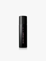 Deo Spray