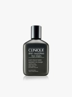 After Shave Locao