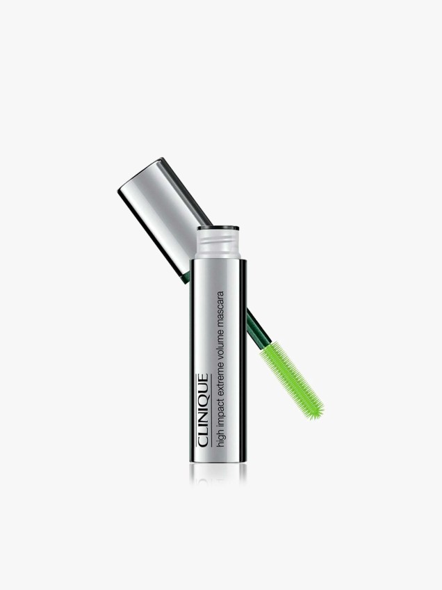 Mscara High Impact Extreme Volume