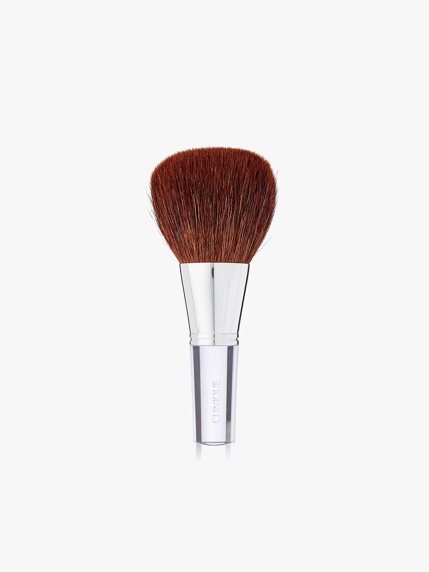 Pincel para Bronzer