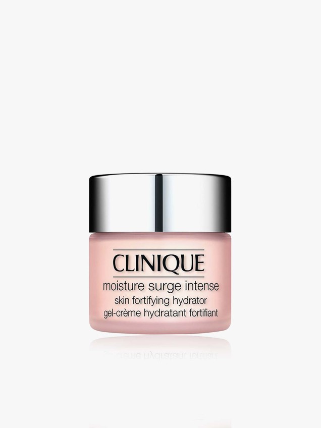 Creme Hidratante Moisture Surge Intense