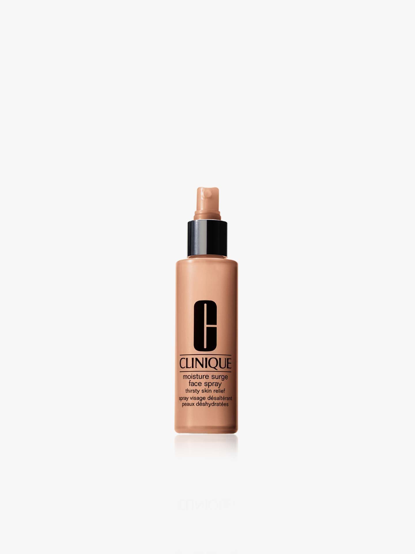 Spray Facial Moisture Surge